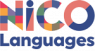 Nico Language Learning