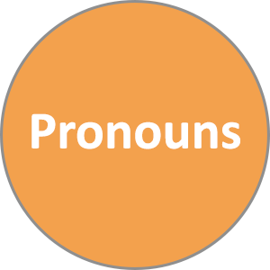 CI_Pronouns